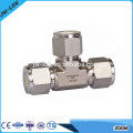 Best-selling forged pipe fitting